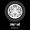 Herv - Chronic SPX Remix