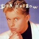 DEN HARROW - Charleston long version