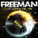 Freeman feat Kreshendo - Ils disent