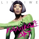 Lindiwe Suttle - Twilight DJ InviZAble Remix