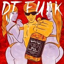 DJ Funk - Titties and Beer