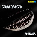 Pianonegro - Mis Pesares Instrumental
