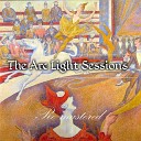 The Arc Light Sessions - Open Your Eyes