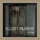 Elliott Murphy - Benedict s Blues