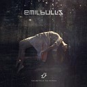 Emil Bulls - Rainbows and Butterflies