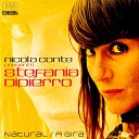 Stefania Dipierro Nicola Conte - Natural