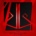 dj Jo - Black Bullet Short Version feat Lollia