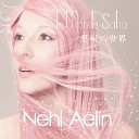 Nehl Aelin - Striking the Strings