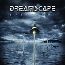 Dreamscape - The Calm Before the Storm