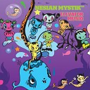 Nesian Mystik feat Young Sid - You Already Know
