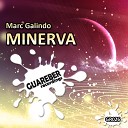 Marc Galindo - Minerva Original Mix