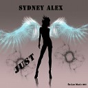 Sydney Alex - Just Original Mix