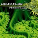 Liquid Flow - Ionic Charge Original Mix