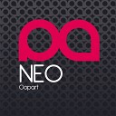 OOPArt - NEO Original Mix
