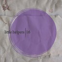Standard Fair - Little Helper 16 6 Original Mix