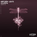 Northern Lights - Lilliputia Original Mix