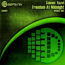 Saleem Razvi - Freedom At Midnight Original Mix