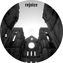 Angel Alanis - Rejoice Spark Taberner s Respace Remix