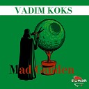 Vadim KOKS - Grapes Original Mix