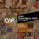 Francesco Zani - DooDooDoo Original Mix