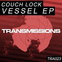 Couch Lock - Vessel Thomas Ploch Remix