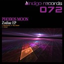 Phobos Moon - Sky Island Original Mix