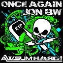 Jon BW - Once Again Original Mix