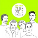 El Mundo Satori NL - Yes Men Fix The World Original Mix