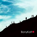 BonyKatt - К солнцу высоко