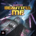 Elestee feat A mole - Beautiful Me