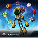 Finesu - Nausica