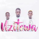 New Chapter Africa - Nzitowa Remix