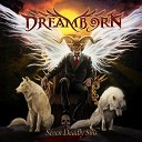 Dreamborn - The Sign