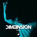 DIM3NSION - Eterna Extended Mix