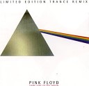 Pink Floyd - Brain Damage Eclipse