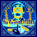 The Floating Trunks - Не гони этих птиц