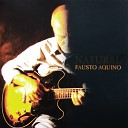Fausto Aquino - Broken Glass