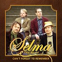 Selma the band - I Love You
