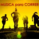 Correr Dj - Drum and Bass