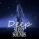 Deep Sleep Relaxation Universe - Calming Down