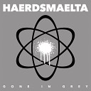 HAERDSMAELTA - The Night Is Still Young