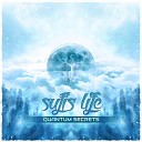 Sufi s Life - Between Us