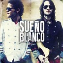 Sueño Blanco - Ninfa