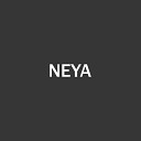 Neya - Рассвет цвета персика