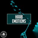 HAAB - Emotions Original Mix