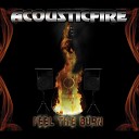 Acousticfire - Long Way From Home