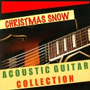 Acoustic Guitar Collection - Christmas Dawn Acoustic Guitar Solo