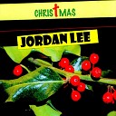 Jordan Lee - What Child Is This