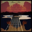 Acoustic Shadows - Old Growth