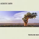 Acoustic Earth - The Girl In the White Dress